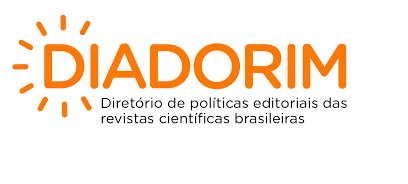 Diadorim1.png