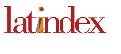Latindex1.png